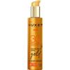 LABORATOIRE NUXE ITALIA Srl Nuxe - Sun - Olio Solare Dorato Protezione SPF30 150 ml
