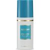 Xerjoff - Erba Pura - Deo spray - 100ML