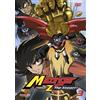 Yamato Video Mazinger Edition Z The Impact Box 3 2 dvd cartoni animati bambini yamato nuovo