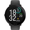 Polar Polar IGNITE 3 S-L black 900106234