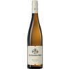 Dr. Bürklin-Wolf Pfalz Riesling Trocken 2024 - Dr. Bürklin-Wolf (tappo a vite) - 0.75L