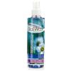 Italwax Lozione Post Depilazione - 250ml - Senza olio - Idrata e rimuove i residui di cera Azulene