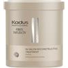 Kadus Maschera Ricostruzione Fibra Infusione Kadus 750ML