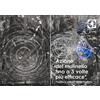 Electrolux Lavastoviglie Incasso 60 Cm - Int. Totale 14 Coperti Classe B 42 Dba MADE IN ITALY EES68525L GARANZIA ITALIA