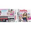 Ubisoft Imagine: Fashion Model [UK Import] [Edizione : Germania]