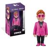 MINIX - Musica #110 - Elton John - Personaggio da collezione 12 cm