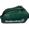 Bullpadel Porta Racchette Bullpadel Icon BPP26023 Verde