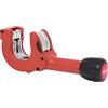 KS Tools 104.5060 Tagliatubi a cricchetto,12-35mm