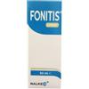 FONITIS SPRAY 50ML - 980860175 - bellezza-e-cosmesi/corpo/igiene-e-detersione