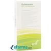 Echinacea comp 20f fisio os oti - - 881116370