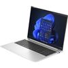 HP EliteBook 860 G8 16" Core i5 1.1 GHz - SSD 2 TB - 32GB - QWERTZ - Tedesco - refurbished