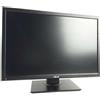 Asus Schermo 24" LED Asus MONITOR - refurbished