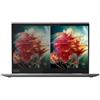 Lenovo ThinkPad X1 Yoga G4 14" Core i5 1.6 GHz - SSD 256 GB - 8GB QWERTY - Spagnolo - refurbished