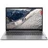 Lenovo IdeaPad 1 15ADA7 15" Ryzen 5 2.6 GHz - SSD 512 GB - 8GB - QWERTY - Spagnolo - refurbished