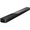 Bose Barra del suono Bose Soundbar 900 - Nero - refurbished