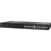 Cisco Switch Cisco SG110-24 - refurbished