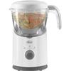 CHICCO (ARTSANA SpA) chicco cuocipappa easy meal