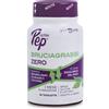BIOS LINE SpA ultra pep bruciagrassi zero 60 tavolette
