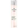 LABORATOIRE NUXE ITALIA Srl nuxe body eau delassante parfumante acqua rilassante profumante 100ml