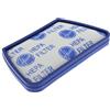 Hoover 35601237 S112 Pre Motor Cyclonic Unit Filter Filtro Mistral, Plastica, Misto