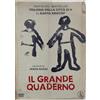 Academy Two - At2 Il Grande Quaderno