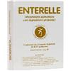 BROMATECH Enterelle - 24 Compresse