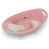 BREVI Vaschetta Goccia Rosa