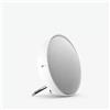 ‎ALL BEST TECHNOLOGY LIMITEDNG Defunc Home Smart Multiroom Speaker Piccolo da 40W - Cassa Bluetooth 5.0