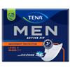 ESSITY ITALY SPA Tena Men Livello 3 8 Pezzi