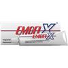 D.M.G. ITALIA SRL Unguento Barriera Emostatica Emofix 30 G