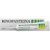 D.M.G. ITALIA SRL Unguento Nasale Rinopanteina 10 G
