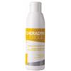 S.F. GROUP SRL Cheradyn Idrogel 150 Ml