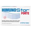 STARDEA SRL Himunostar Forte 20 Compresse