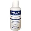 DOAFARM GROUP SRL Ialen Sensitive Detergente 500 Ml