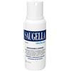 MEDA PHARMA SPA Saugella Idraserum Detergente 200 Ml