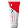 AGATON SRL Mioven Gel Rinfrescante Gambe E Piedi 100 Ml