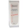 STEWART ITALIA SRL Spray Nasale Rinorex 50 Ml