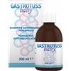 D.M.G. ITALIA SRL Baby Sciroppo Antireflusso Gastrotuss 200 Ml