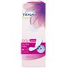 ESSITY ITALY SPA Pannolone Sagomato Tena Discreet Ultramini 28 Pezzi