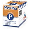 NAMED SRL New Era P 240 Granuli