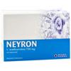 MAVEN PHARMA SRL Neyron 20 Bustine
