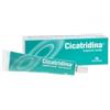 FARMA-DERMA SRL Cicatridina Unguento Nasale 15 G