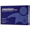 PHARMAGUIDA SRL Mosiac 20 Capsule