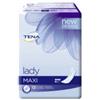 ESSITY ITALY SPA Pannolone Tena Discreet Maxi 12 Pezzi