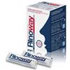 ENVICON MEDICAL SRL Rinoway Sali Isotonici