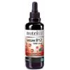 GIURIATI GROUP SRL Nutriva Vegan B12 Liquido 1000mcg