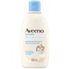 KENVUE ITALIA SPA Aveeno Dermexa Bagno Doccia 300 Ml