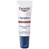 BEIERSDORF SPA Eucerin Aquaphor Sos Riparatore Labbra 10 Ml
