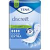 ESSITY ITALY SPA Assorbente Incontinenza Leggera Tena Discreet Extra 10 Pezzi