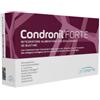 GEOFARMA SRL Condronil Forte 30 Bustine